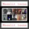 MasterYTKO - Moonlit Teens - Single